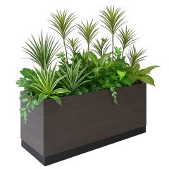  ChatGPT Image 16. окт 2025. 13_59_22.png